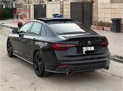 فولكسفاغن جيتا